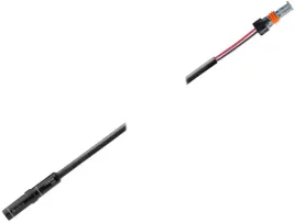 przewod-kabel-czujnika-predkosci-slim-bosch-sensor-815-mm-bdu3xx-bdu4xx
