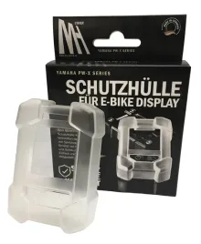 oslona-pokrowiec-na-wyswietlacz-yamaha-pw-x-mh-cover