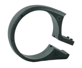 uchwyt-do-wyswietlacza-bosch-purion-400-35-mm-smart-system