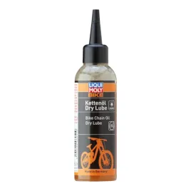 olej-smar-do-lancuchow-liqui-moly-dry-lube-100-ml-warunki-suche-oryginalny