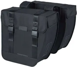 sakwa-rowerowa-tylna-na-bagaznik-basil-tour-28l-dwustronna