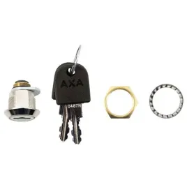 zamek-axa-bes3-akumulatora-yamaha-bosch-bateria-750wh-w-ramie-tuba-haibike