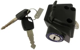 zamek-tkm-do-akumulatora-yamaha-giant-bateria-na-ramie-oryginal