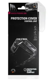 oslona-pokrowiec-na-wyswietlacz-bosch-smart-system-purion-200-mh-cover