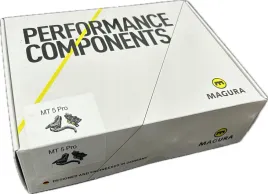 hamulec-do-roweru-hydrauliczny-magura-mt5-pro-dwustronny-tarczowy-1-palcowy