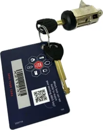 zamek-abus-akumulatora-bianchi-bateria-bosch-tuba-blo-bia-it1-xplus