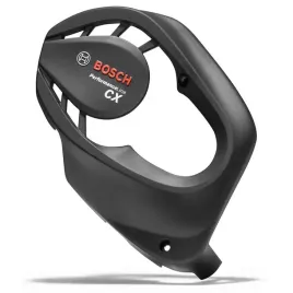 oslona-pokrywa-bosch-design-performance-line-cx-lewa-bdu4xx-generacja-4