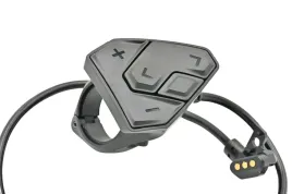 manipulator-bosch-do-wyswietlacza-kiox-nyon-290-mm