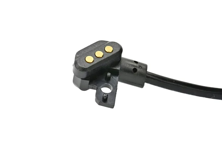 manipulator-bosch-do-wyswietlacza-kiox-nyon-290-mm-kod-producenta-1270016829