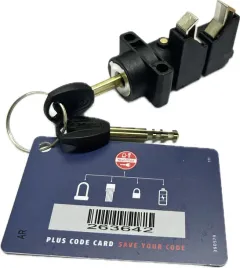 zamek-wkladka-abus-akumulatora-shimano-bateria-tuba-blo-zeg-it3-plus