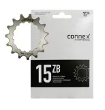 zebatka-wippermann-connex-do-napedu-bosch-active-performance-cx-15t-zebow
