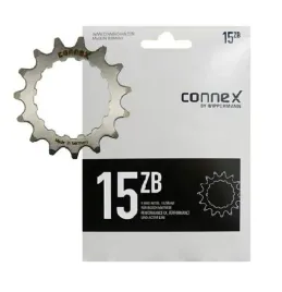 zebatka-wippermann-connex-do-napedu-bosch-active-performance-cx-15t-zebow