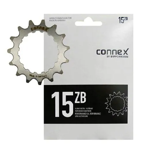 zebatka-wippermann-connex-do-napedu-bosch-active-performance-cx-15t-zebow-stan-nowy