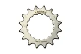 zebatka-wippermann-connex-do-napedu-bosch-active-performance-cx-15t-zebow-stan-nowy