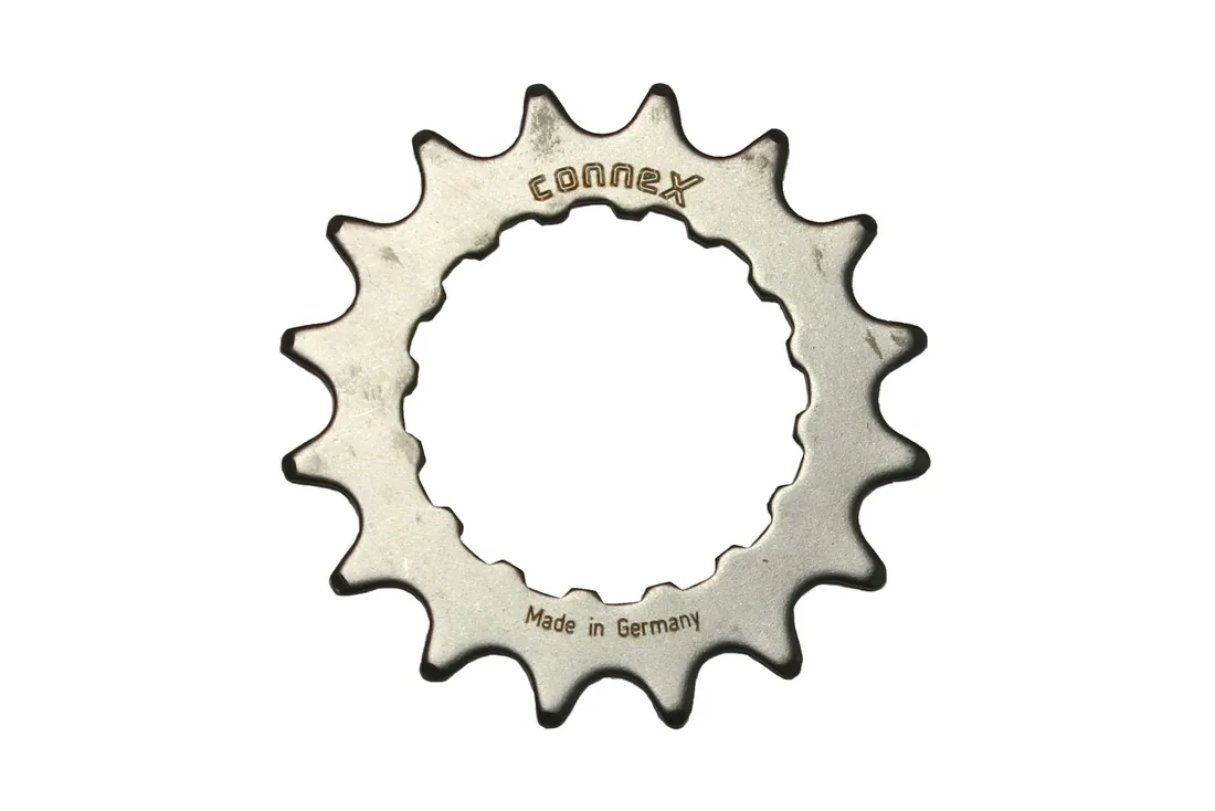 zebatka-wippermann-connex-do-napedu-bosch-active-performance-cx-15t-zebow-stan-nowy