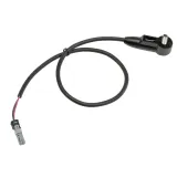 przewod-kabel-czujnika-predkosci-bosch-ebike-sensor-415-mm