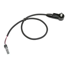 przewod-kabel-czujnika-predkosci-bosch-ebike-sensor-415-mm