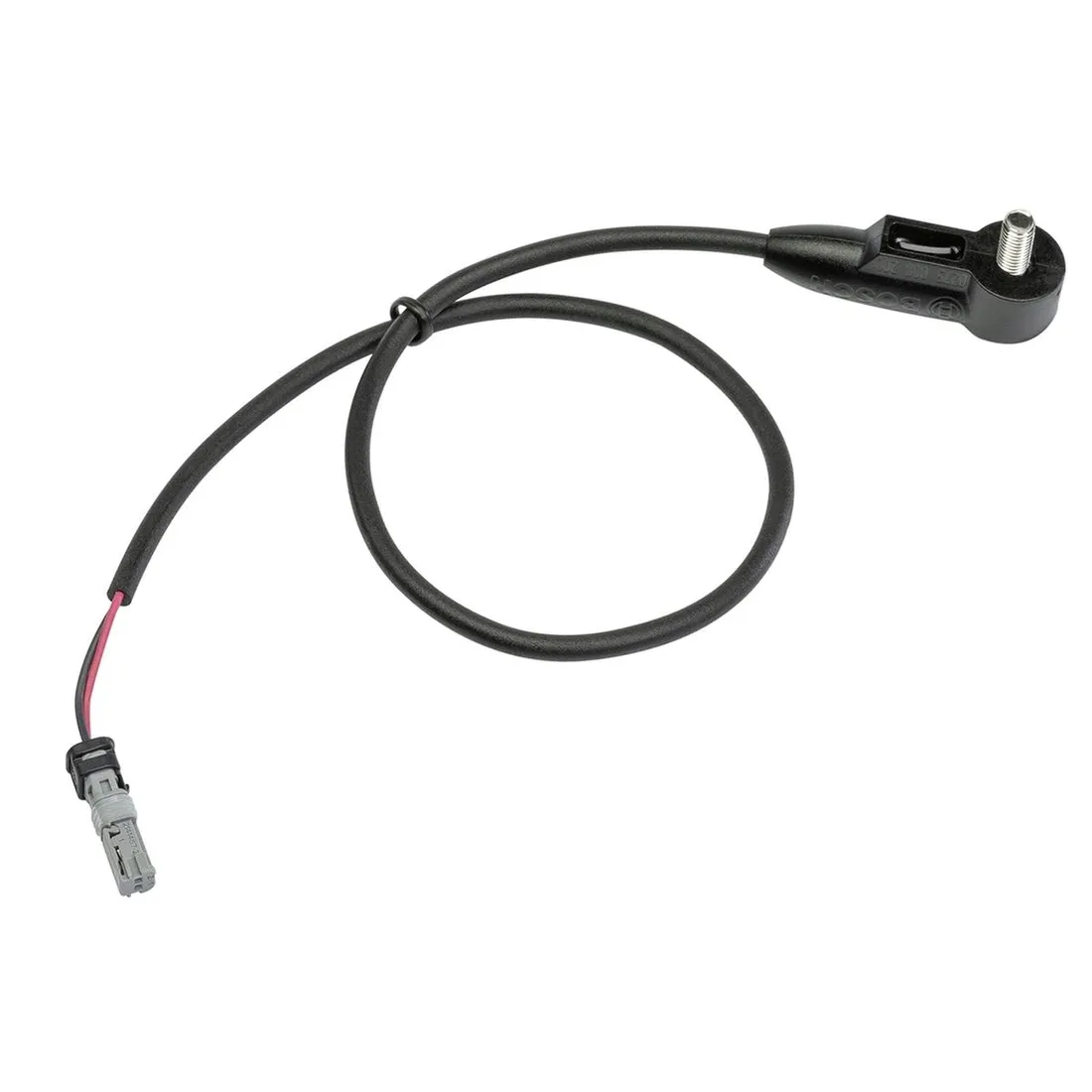 przewod-kabel-czujnika-predkosci-bosch-ebike-sensor-415-mm-stan-nowy