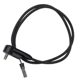 przewod-kabel-czujnika-predkosci-bosch-ebike-sensor-415-mm-stan-nowy