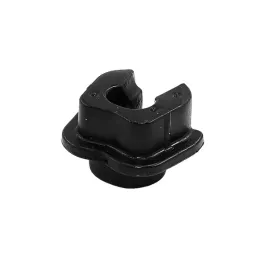 przepust-na-kabel-bosch-do-przewodu-baterii-powerpack-rack-smart-system