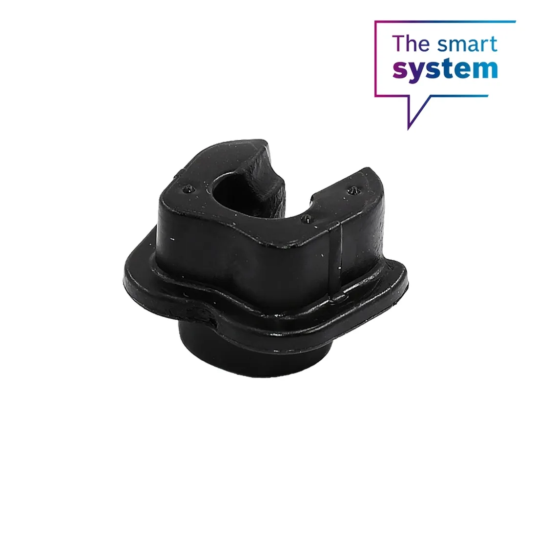 przepust-na-kabel-bosch-do-przewodu-baterii-powerpack-rack-smart-system-stan-nowy