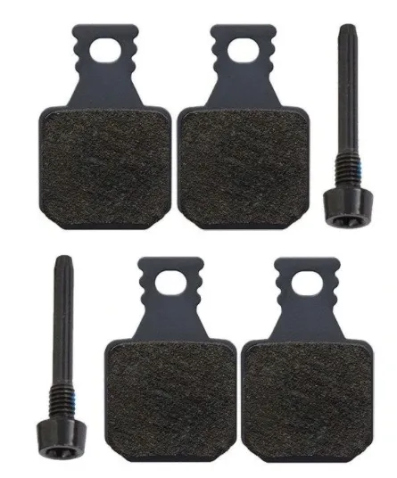 klocki-hamulcowe-magura-8-p-performance-box-oryginal