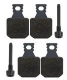 klocki-hamulcowe-magura-8-p-performance-box-oryginal