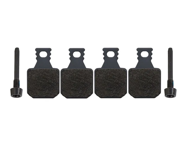 klocki-hamulcowe-magura-8-p-performance-box-oryginal-stan-nowy
