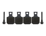 klocki-hamulcowe-magura-8-p-performance-box-oryginal-stan-nowy
