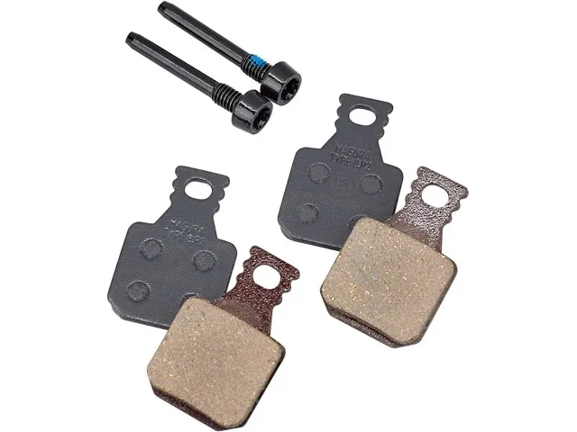 klocki-hamulcowe-magura-8-p-performance-box-oryginal-rodzaj-tarczowe