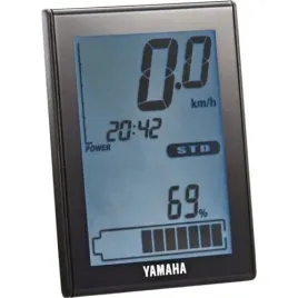 display-wyswietlacz-sterownik-do-roweru-elektrycznego-yamaha-x94-od-2016