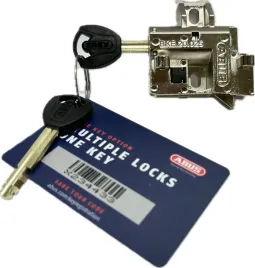 zamek-abus-akumulatora-flyer-fit-bateria-rama-blo-fit-it1-xplus