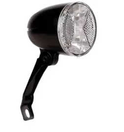 lampka-do-roweru-przednia-axa-spot-10-lux-dynamo-w-piascie-on-off-oem