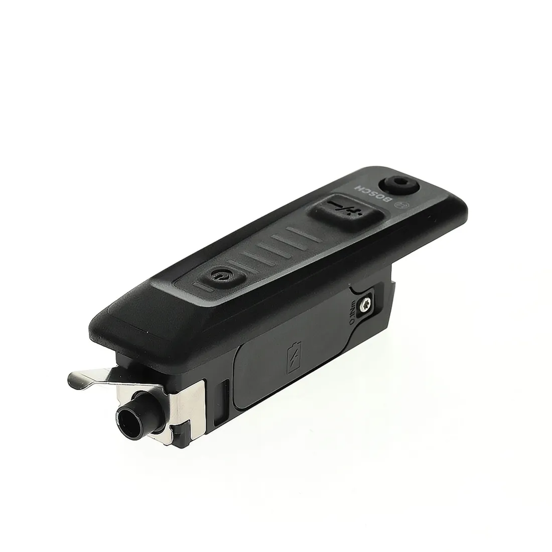 wyswietlacz-kontroler-pilot-bosch-system-controller-smart-system-brc3100-stan-nowy