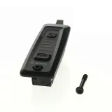 wyswietlacz-kontroler-pilot-bosch-system-controller-smart-system-brc3100-stan-nowy