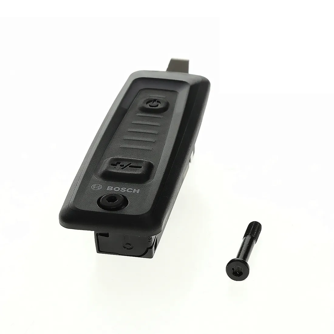 wyswietlacz-kontroler-pilot-bosch-system-controller-smart-system-brc3100