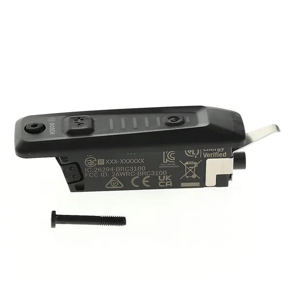 wyswietlacz-kontroler-pilot-bosch-system-controller-smart-system-brc3100-stan-opakowania-oryginalne