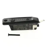 wyswietlacz-kontroler-pilot-bosch-system-controller-smart-system-brc3100-stan-opakowania-oryginalne