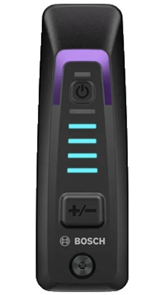 wyswietlacz-kontroler-pilot-bosch-system-controller-smart-system-brc3100-kod-producenta-eb1390001m