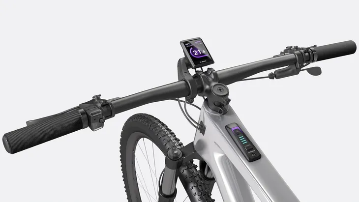 wyswietlacz-kontroler-pilot-bosch-system-controller-smart-system-brc3100-stan-nowy-stan-opakowania-oryginalne