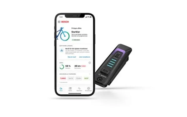 wyswietlacz-kontroler-pilot-bosch-system-controller-smart-system-brc3100-stan-nowy-kod-producenta-eb1390001m