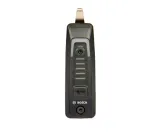 wyswietlacz-kontroler-pilot-bosch-system-controller-smart-system-brc3100-stan-nowy-marka-bosch
