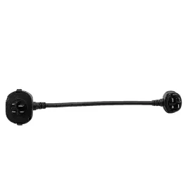 przewod-bosch-powermore-prowadzenie-w-odwrotnym-kierunku-od-uchwytu-50-mm