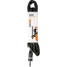 lancuch-zabezpieczajacy-axa-rlc-do-blokady-kola-axa-defender-140-cm