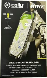 uchwyt-rowerowy-na-telefon-celly-swipe-szary