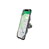 uchwyt-rowerowy-na-telefon-celly-swipe-szary-kod-producenta-cswipebikestemgr
