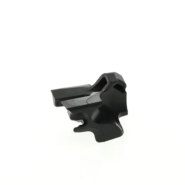 uchwyt-bosch-connectmodule-smart-system-performance-lince-cx-gen-5-bdu38yy-waga-20-g