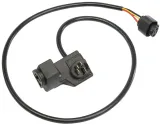 kabel-przewod-do-akumulatora-bosch-na-bagaznik-720-mm