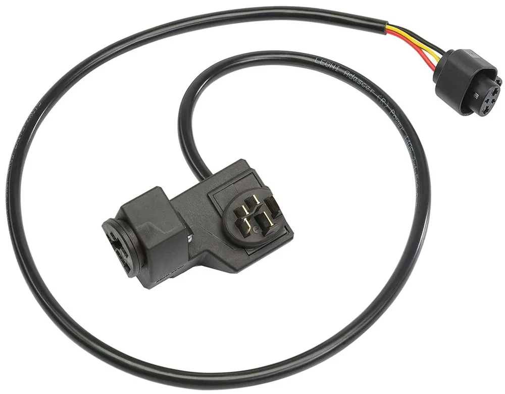 kabel-przewod-do-akumulatora-bosch-na-bagaznik-720-mm-stan-nowy