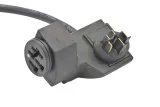 kabel-przewod-do-akumulatora-bosch-na-bagaznik-720-mm-stan-nowy